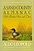 A Sand County Almanac And Sketches Here And There - American Museum Of Natural History Special Members' Edition