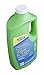 BestAir 3BT-PDQ-6 Original BT Humidifier Bacteriostatic Water Treatment, 32 fl oz, 6 Pack