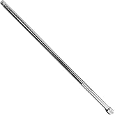 K Tool International 3/8DRIVE X 18" EXT