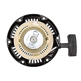 GOOFIT Pull Start Recoil Replacement for MM-B80