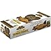 Corazonas Heart Healthy Chocolate Chip Oatmeal Squares 72 Squares