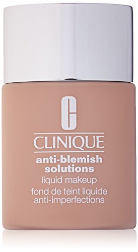 clinique fresh neutral 03