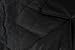 INNX Cargo Cover Quilted Cargo Liner-OP903003 (2019 Popular Design) Universal for Fold Down Seat, Ford,Jeep,Trucks,Chevrolet,Pickup,Dogs,Pets, Waterproof, Heavy Duty and Nonslip, Size 106