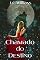 Livro Chamado do Destino