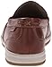 Clarks Men's Fallston Step Boat Shoe