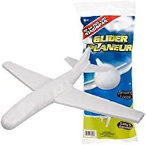 walmart toy glider