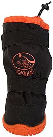 Waterproof dog cast cover Clearance