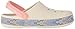 Crocs Crocband Gallery Clog Women Men Shoes