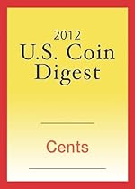 Acrylic Basics for Beginners