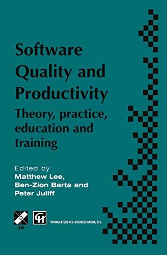 Concepts, Techniques, and Models of Computer Programming: Peter