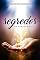 Livro Segredos da prosperidade