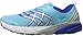 Ryka Women's Nalu Running Shoe