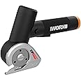 Worx 20V MAKERX WX745L.9 ZipSnip Mini Rotary Cutter (Tool Only)