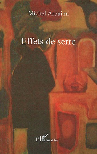 Effets de serre