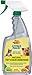 Citrus Magic Pet Spot and Stain Remover, 22-Fluid Ounce