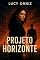 Livro PROJETO HORIZONTE