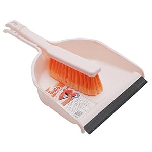 41GUdYIZf L. SS300