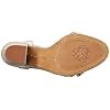 Vince-Camuto-Womens-VINTA-Heeled-Sandal