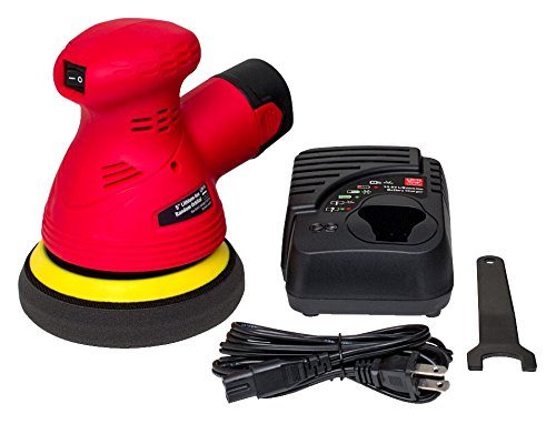 Click Here to See More Images Griot's Garage 10412 5