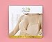 Anti Wrinkle Chest Pads - Décolleté Line Prevention for Women, Smoothing Kit Helps Reduce Sun and Side Sleeping Damage - Healthy Beautiful Skin Overnight, Self-Adhesive Silicone (2 Pack)