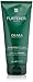 Rene Furterer Okara Mild Silver Shampoo, 6.76 fl. oz.