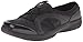 Easy Spirit Women's Quade Clog