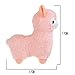 Alpacasso Pack of 5 6.7