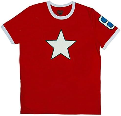 Anime Lootcrate Exclusive Yo-Kai X-Large T-Shirt