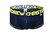 Andrew Christian Men's CoolFlex Tagless Boxer W/Show-it