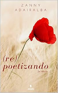 Livro Repoetizando