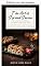 Livro A arte de sorver e saborear. Manual de harmonização: Izakaya e sushi japoneses