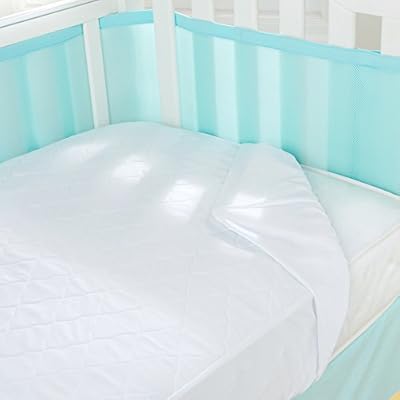 140cm by 70cm mattress