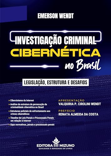 Logomarca do site Literatura Jurídica