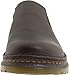 Dr. Martens Men's Orson Loafer