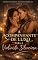Livro A Acompanhante de Luxo Para a Violinista Silenciosa : Livro 5 (Acompanhantes De Luxo Lésbicas)