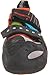 Scarpa Boostic Climbing Shoe