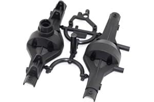 KINGTAIR KTAX80003 AXIAL SCX10 AX-80003 ax80003 Original axle case Shell