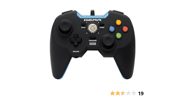 Amazon Com Fpsコントローラー Fps アサルトパッド Ex Everything Else