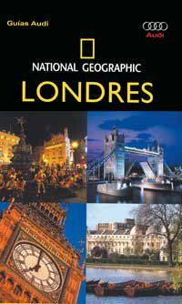 Londres (Spanish Edition)