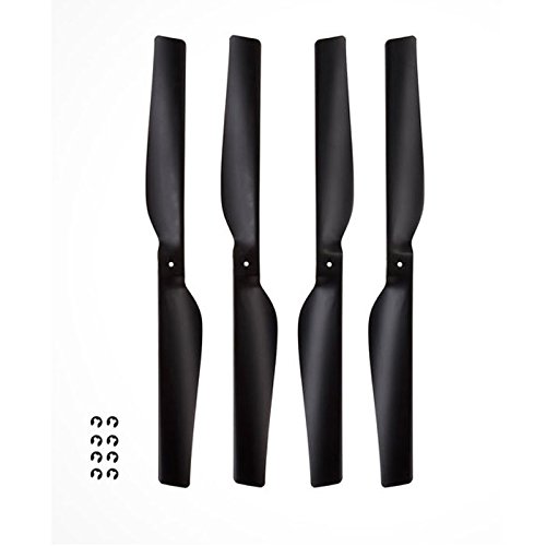 Parrot ar drone 2.0 propellers