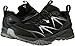 Merrell Men's Capra Bolt Waterproof Hiking Shoe