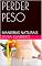 Livro PERDER PESO: MANEIRAS NATURAIS