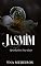 Livro JASMIM: Aprendendo a dizer adeus (Trilogia Jasmine Livro 1)
