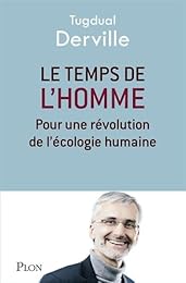 Le  temps de l'Homme