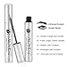 Eyelash Growth Serum, Natural Eyebrow Enhancer, Brow & Lash Enhancing Formula for Longer, Thicker Eyelashes and Eyebrows 5ML