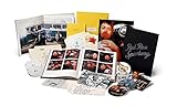 Red Rose Speedway Deluxe [Box Set]