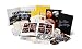 Red Rose Speedway Deluxe [Box Set]