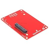 SparkFun Block for Intel® Edison - I2C