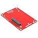 SparkFun Block for Intel® Edison - I2C