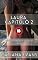 Livro Laura, Capítulo 2: Uma mulher irresistível: Desfrutando-a em meus lençóis
